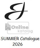 LB_katalog_SUMMER